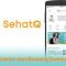 SehatQ.com: Kunci Sukses dalam Menjaga Kesehatan Anda