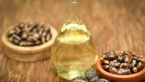 Obat Herbal Kista Ovarium