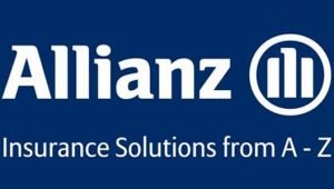 Asuransi Jiwa dari Asuransi Allianz