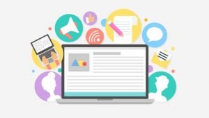 Jasa Content Placement