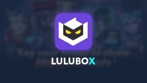 Lulubox Free Fire