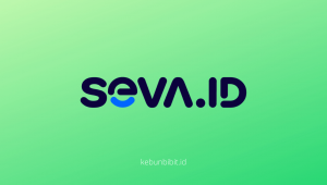 Bisakah Kredit Mobil di SEVA Pusat Mobil Murah