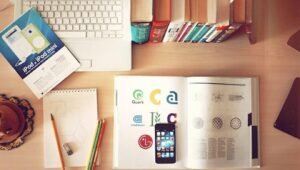 3 Fakta Menarik Belajar Online Dari Rumah dengan digibank by DBS