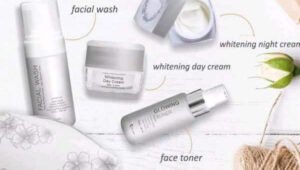 Manfaat Vs Efek Samping Ms Glow