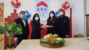 Agen Broker Properti yang Sukses Seperti Dhiraj Kelly