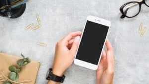 Master Dealer Pulsa All Operator