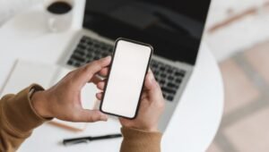 Cara Menjadi Agen Pulsa