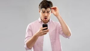 agen pulsa kuota termurah Malang Riau Pekanbaru