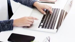 Gak Bisa Nulis? Jasa Penulis Artikel Bisa Menjawab Semuanya