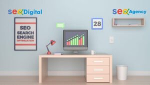 Kriteria Backlink Berkualitas dari Jasa Backlink untuk Optimasi Blog Anda