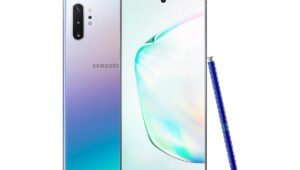 Samsung Galaxy Note 10
