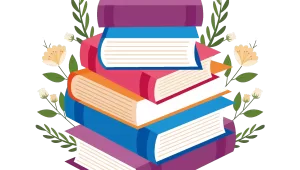 Cara Menerbitkan Buku