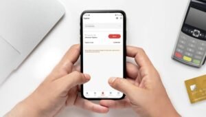 Cek dan Bayar Tagihan Indihome