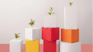 Obligasi Ritel Indonesia