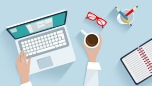 Jasa Artikel SEO Terbaik dan Cukup Berkualitas!