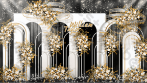 Rekomendasi Wedding Organizer Pekanbaru Dekorasi Pernikahan dengan Harga Terjangkau