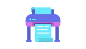 Usaha Percetakan Digital Printing, ini Jenis Produknya