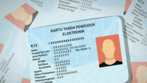 Cara untuk Mengubah Status Pergantian Agama Didalam KTP Saat Ini