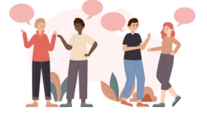 Yang Harus Kamu Tahu Tentang Meminta Izin Dalam Bahasa Inggris