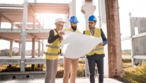 Keuntungan yang Didapatkan Jika Anda Memakai Jasa Desain Arsitek Rumah