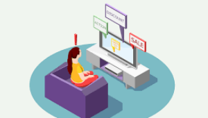 promo paket digital marketing