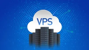 VPS