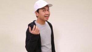 youtuber gaming indonesia