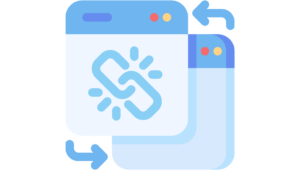 marketplace backlink