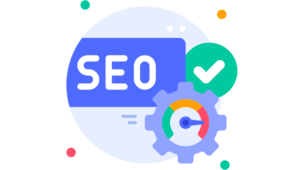 jual akun ubersuggest