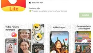 Menggali Peluang Finansial: Tutorial Aplikasi Penghasil Uang untuk Pemula