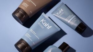 Produk Perawatan Pria