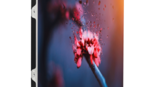 Sewa Videotron Semarang