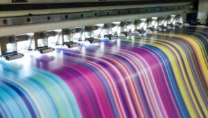 Nanda Printing Murah