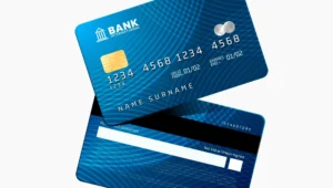 Cara Mengajukan Kartu Kredit