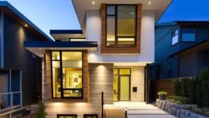 Jasa Desain Rumah Murah