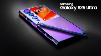 Bocoran Desain Samsung Galaxy S25 Plus dan Ultra: Inovasi Sudut Berbeda yang Memikat