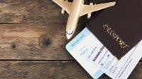 Jangan Salah Gunakan Boarding Pass, Bisa Kehilangan Kursi