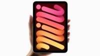 Unboxing iPad Mini 7 2024: Fitur Baru dan Chipset A17 Pro dalam Paket Kompak!