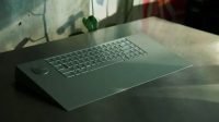 Keyboard Aluminium dengan Harga MacBook Pro: Antara Teknologi dan Kemewahan