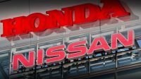 Merger Honda dan Nissan Resmi: Langkah Baru dalam Industri Otomotif Global