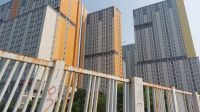 Wisma Atlet: Perjalanan dari Tempat Isolasi ke Hunian Mewah yang Diminati