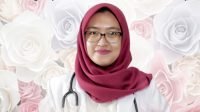 Tersangka Kasus Bullying Dokter Aulia Ditetapkan, Kemenkes Angkat Bicara