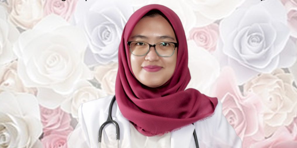 Tersangka Kasus Bullying Dokter Aulia Ditetapkan, Kemenkes Angkat Bicara