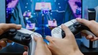 Game Terbaik PS4 dan PS5 2024: Pilihan Teratas yang Wajib Dimainkan!