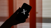 Setelah TikTok Diblokir, X dan BlueSky Rilis Fitur Baru: Apa Dampaknya terhadap Pengguna dan Industri Media Sosial?
