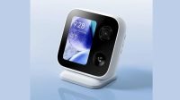 Xiaomi Hadirkan Kamera Pintar untuk Video Call