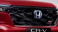 Honda Tarik Kembali CR-V, Civic, dan Accord, Pastikan Mobil Anda Aman!