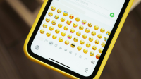 Emoji Paling Banyak Digunakan di Sosial Media