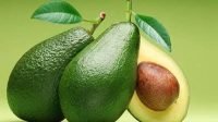 Manfaat Alpukat: Lemak Sehat dan Nutrisi Penting