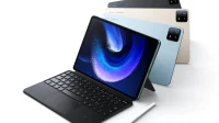 Harga dan Spesifikasi Xiaomi Pad 7 & Pad 7 Pro
